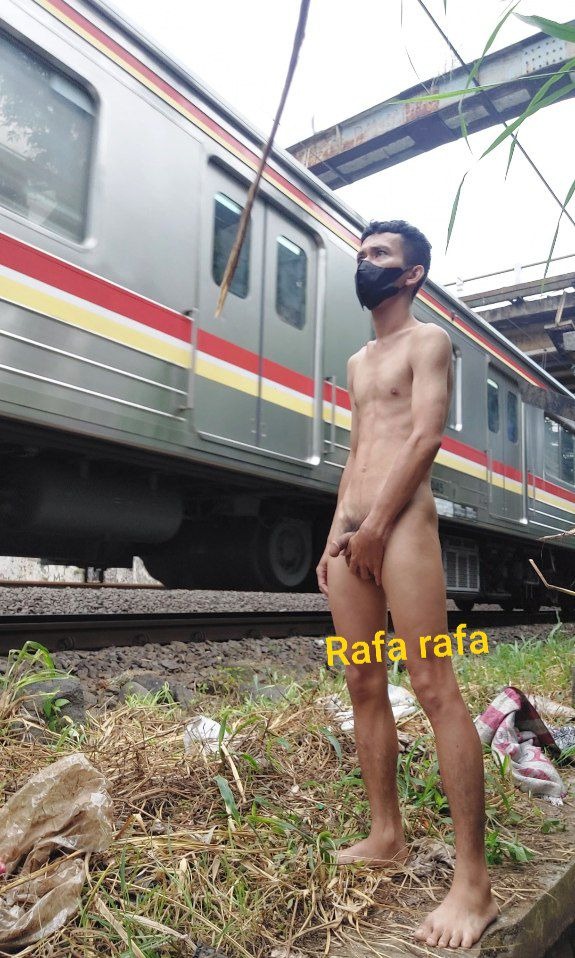 loverfans Rafarior profile photo. Rafarior 22