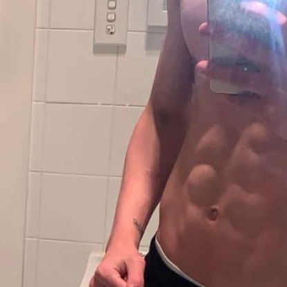 loverfans Rags2Riches2 profile photo. Rags2Riches2 10