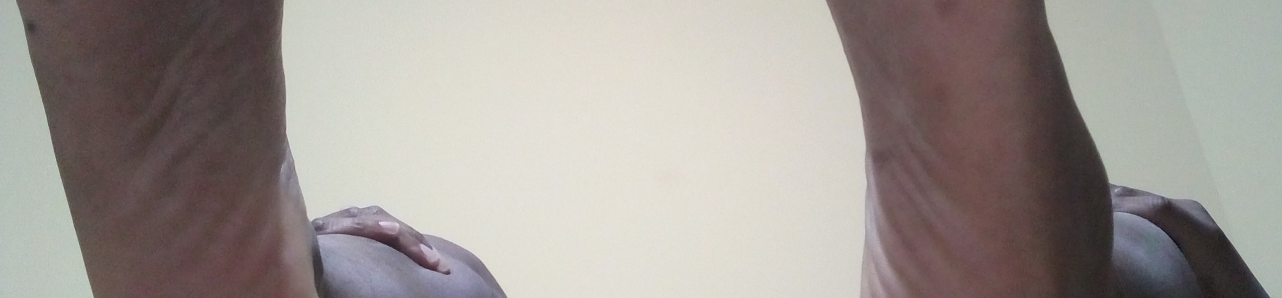 loverfans Rahid profile banner