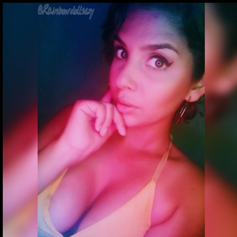 loverfans Kataleya profile photo. Kataleya 26