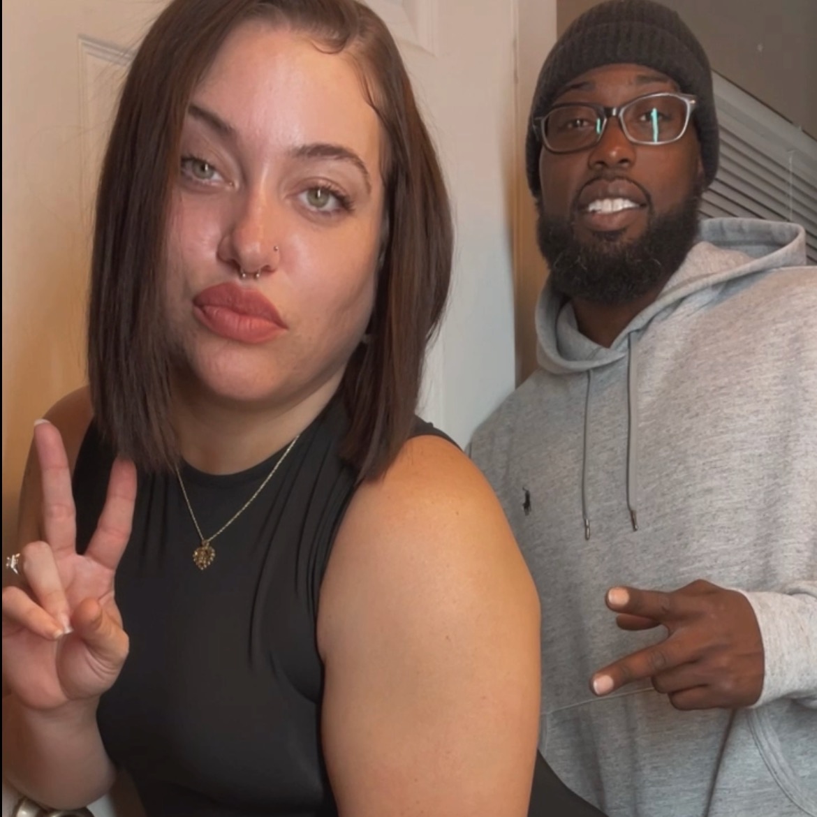 loverfans RajNKaj_8790 profile photo. RajNKaj_8790 16