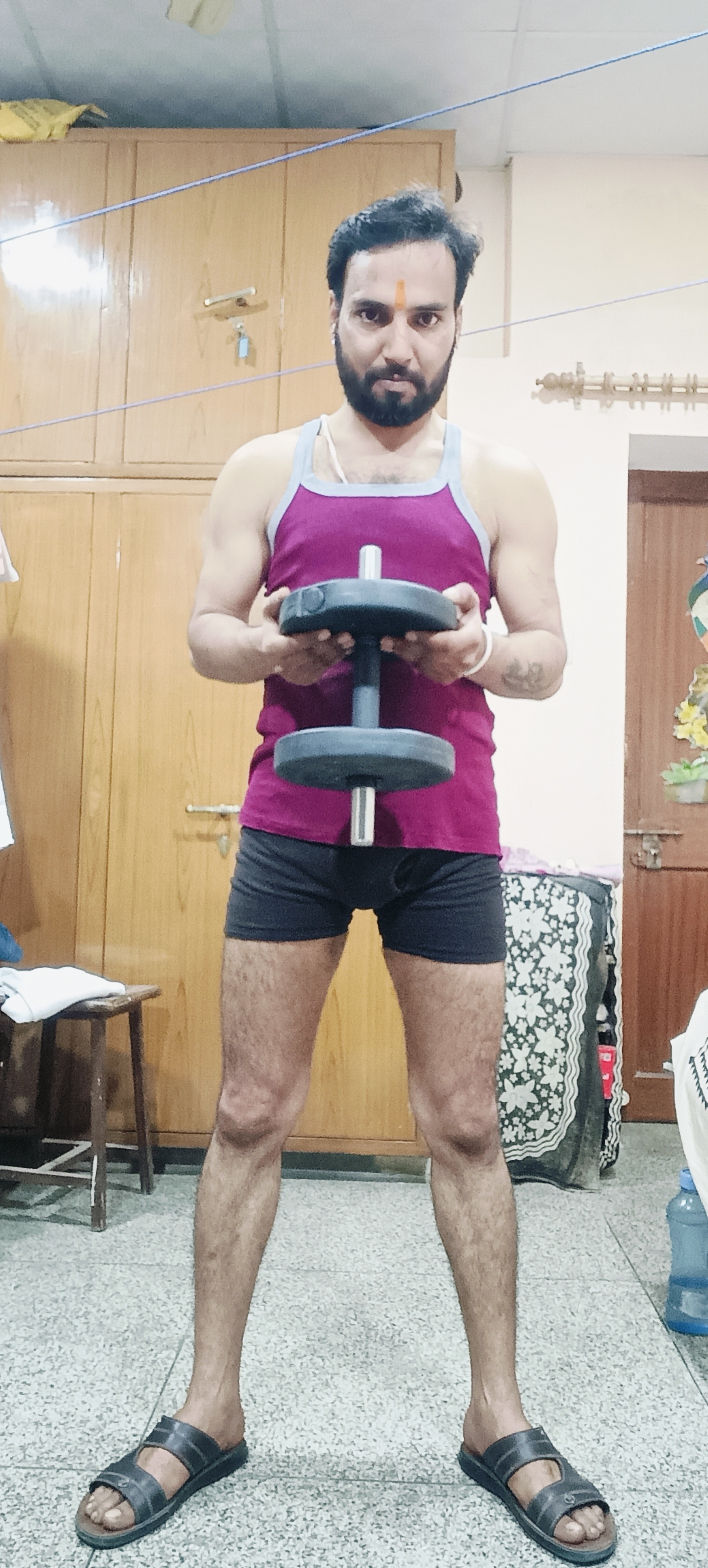 loverfans Rajasthani-old-lover profile photo. Rajasthani-old-lover 6