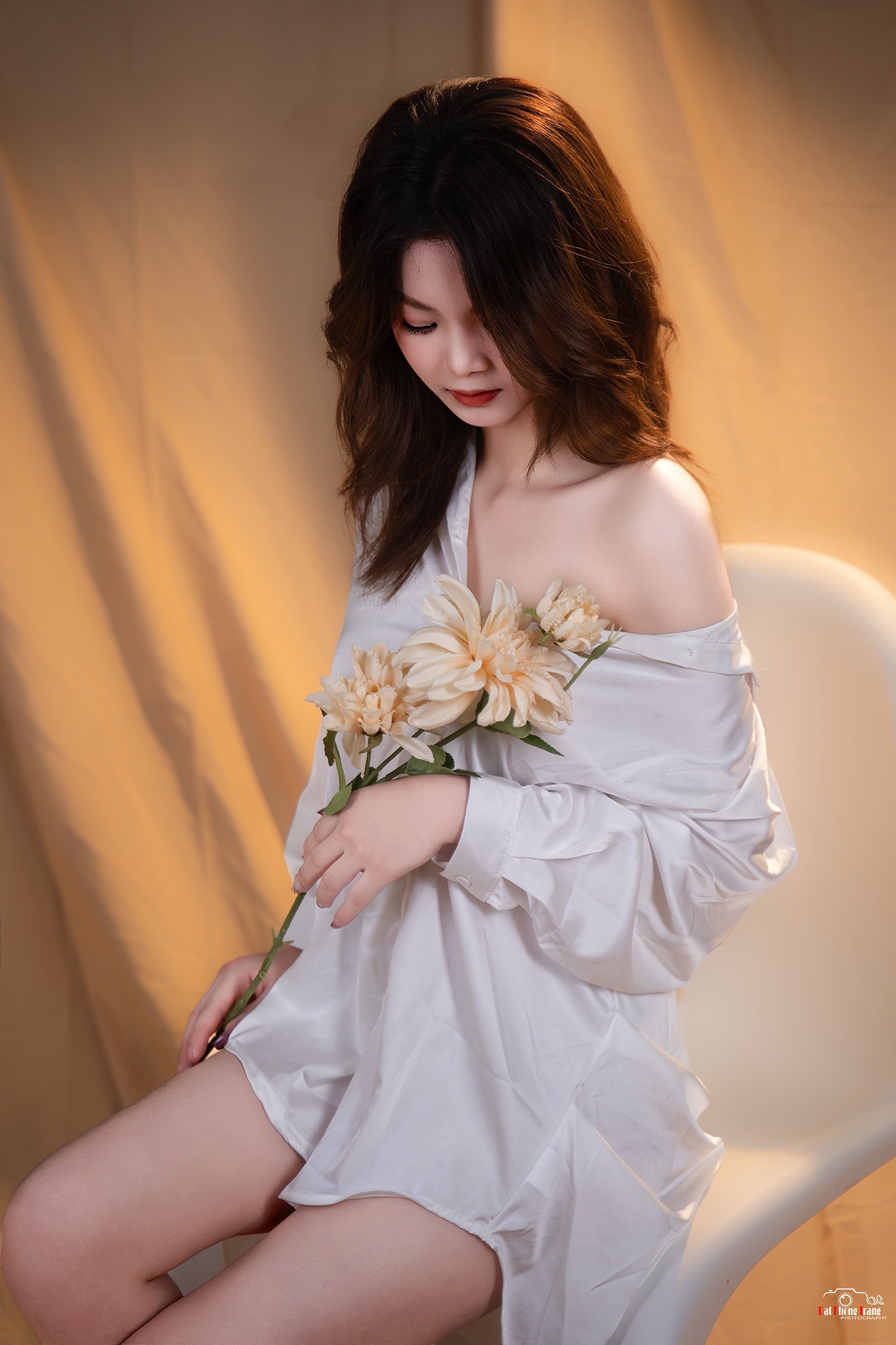 loverfans Ranana66 profile photo. Ranana66 18