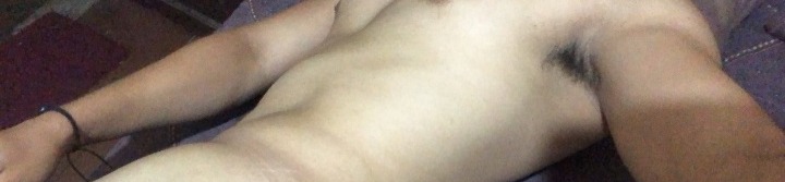 loverfans Rances9524 profile banner