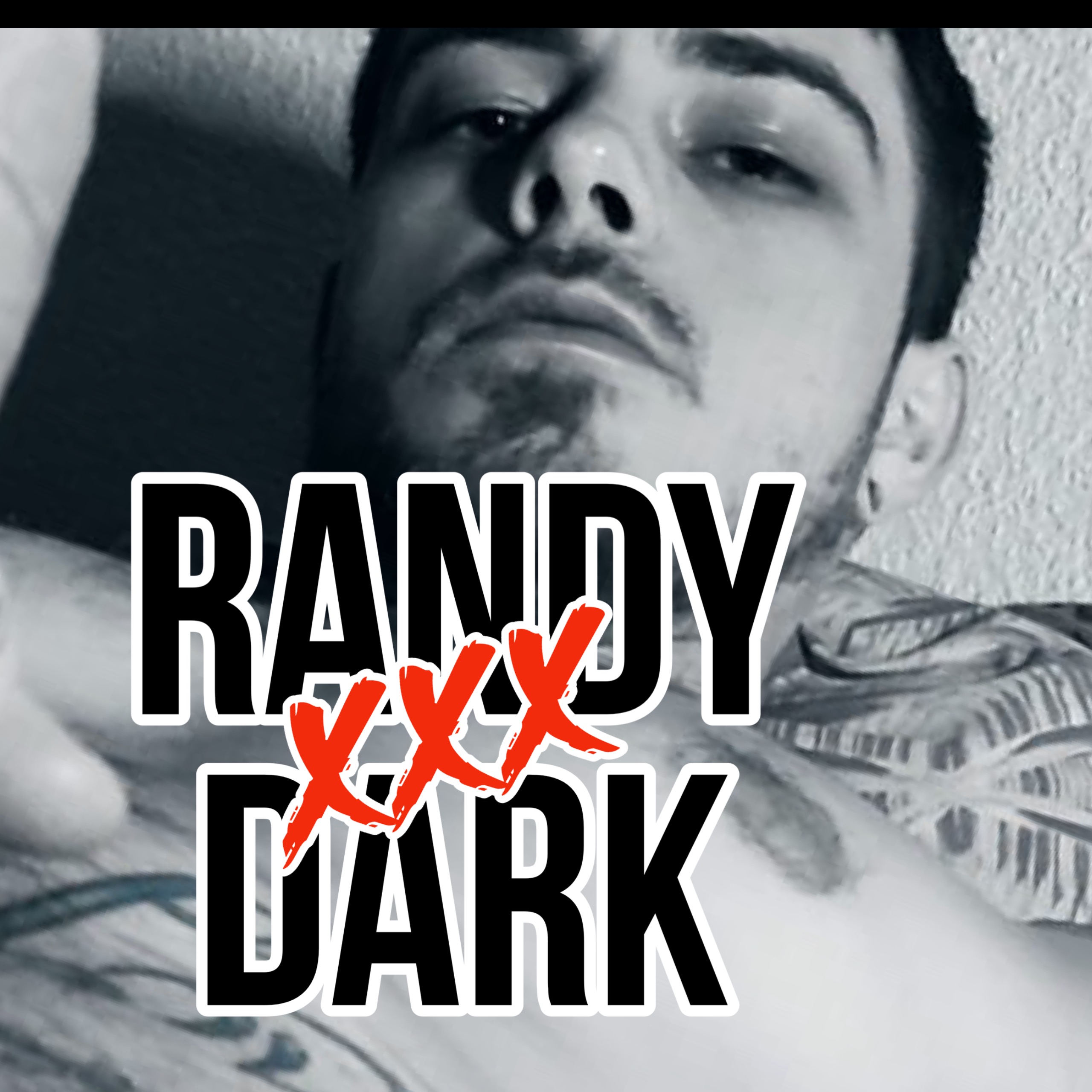 loverfans RandydarkX profile photo. RandydarkX 15