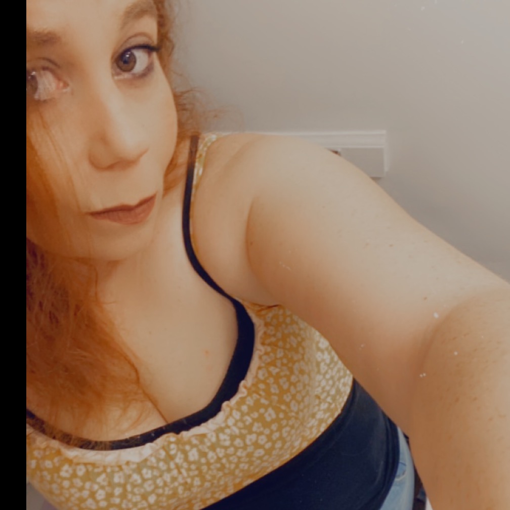 loverfans RashaJames69 profile photo. RashaJames69 4