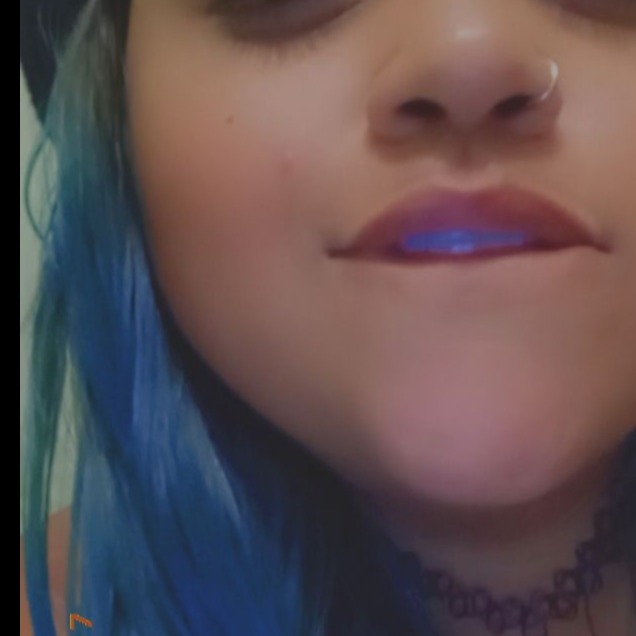 loverfans RastagirlPR profile photo. RastagirlPR 29