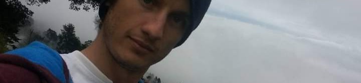 loverfans Rastaxxz profile banner