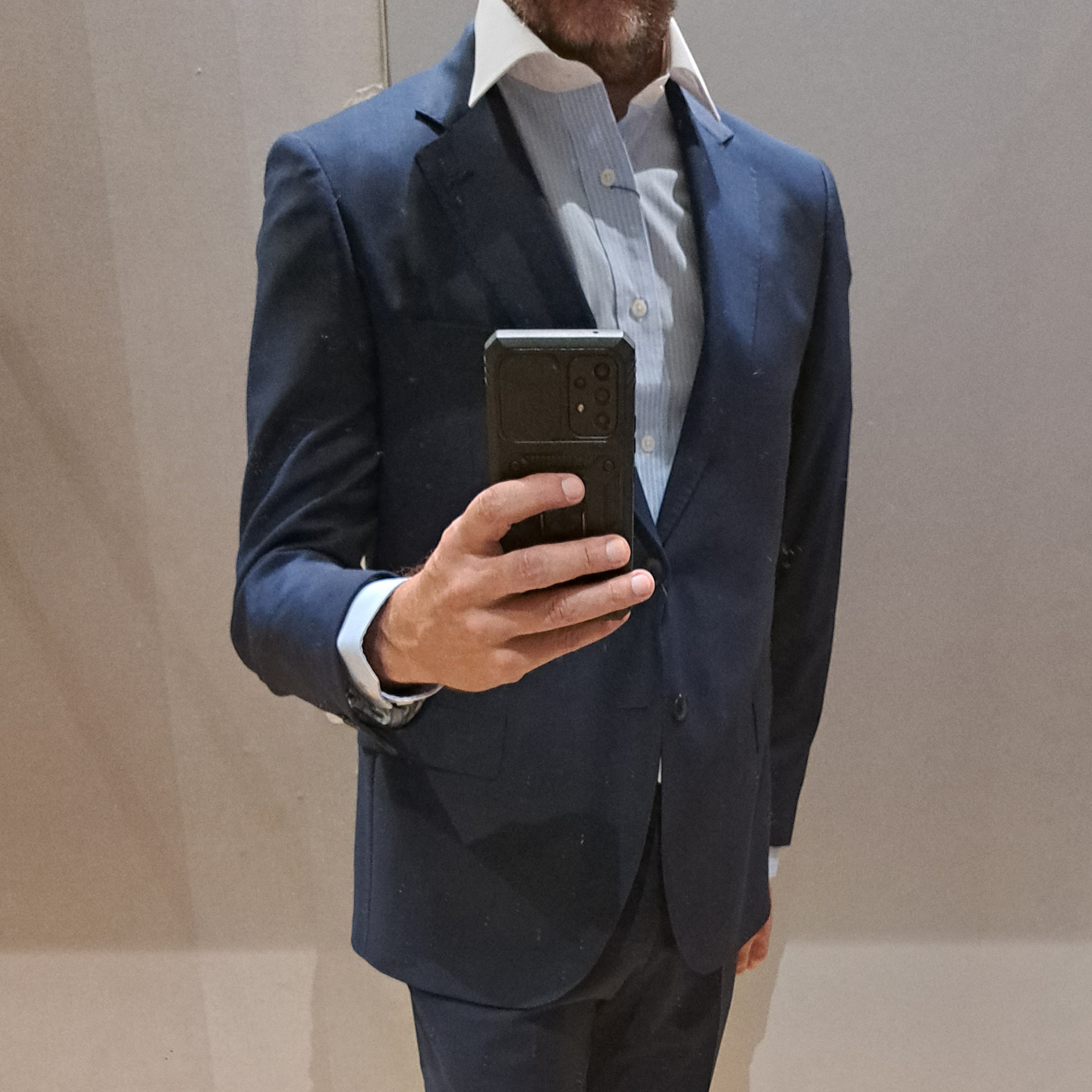 loverfans naughty_mature profile photo. naughty_mature 7