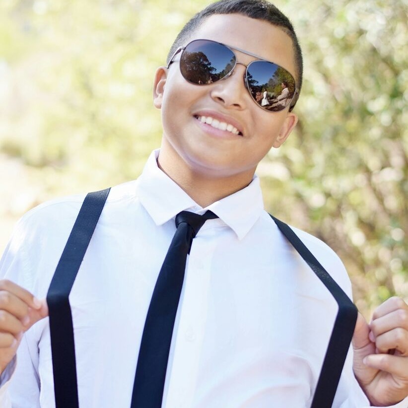 loverfans @Raul007 profile photo. @Raul007 29