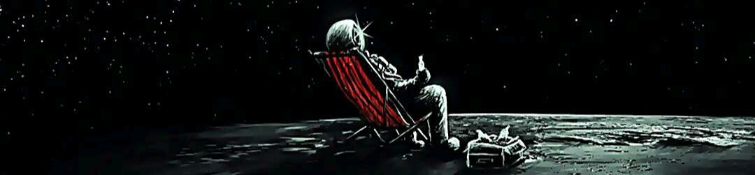 loverfans @Raul007 profile banner