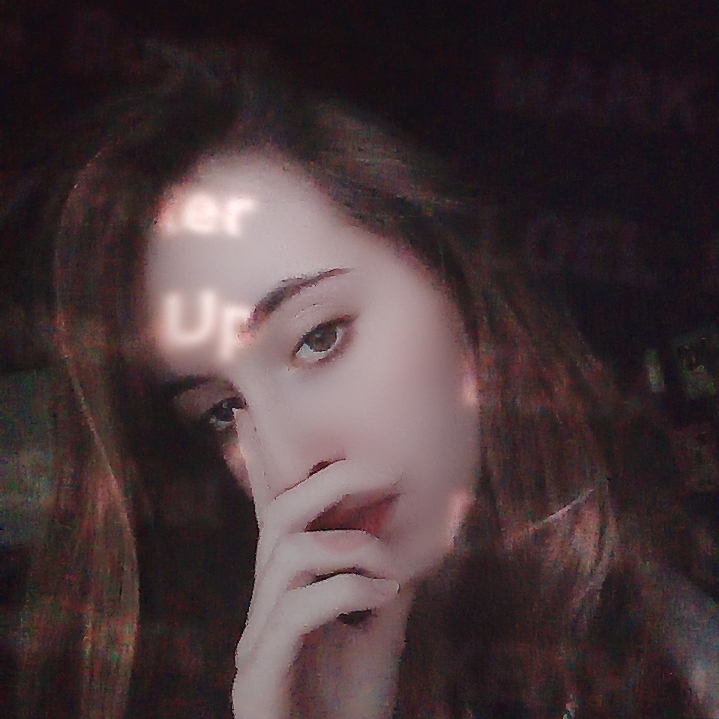 loverfans Raven Hearth profile photo. Raven Hearth 1