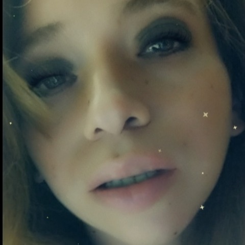 loverfans Raven Phoenix profile photo. Raven Phoenix 2