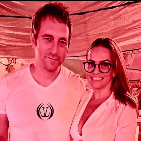 loverfans RawcoupleFL profile photo. RawcoupleFL 8