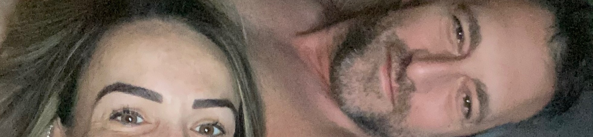 loverfans RawcoupleFL profile banner