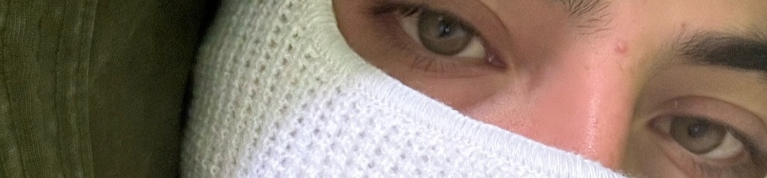 loverfans SalvajeRoto profile banner