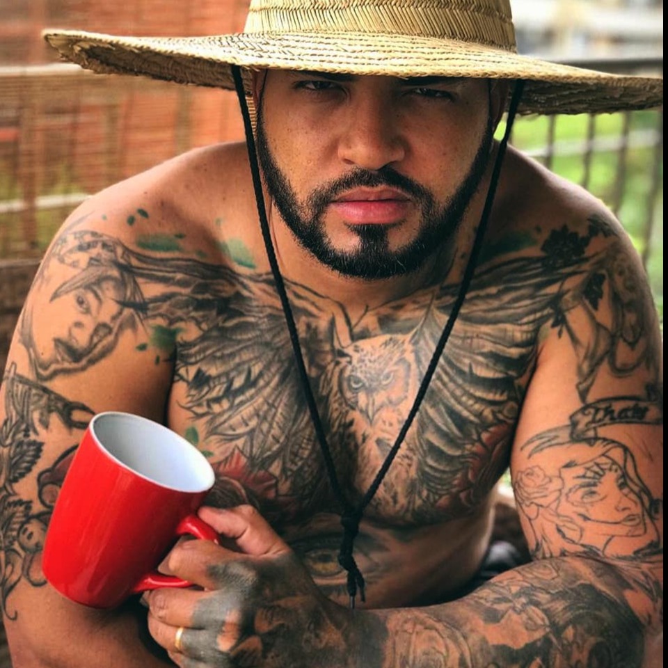 loverfans Don G profile photo. Don G 12