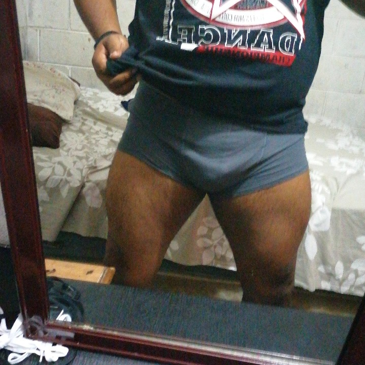 loverfans Israel Castro profile photo. Israel Castro 5