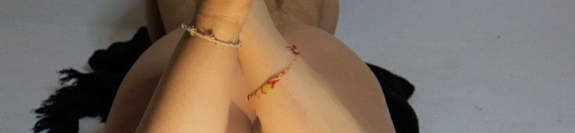 loverfans Rebbbbb profile banner