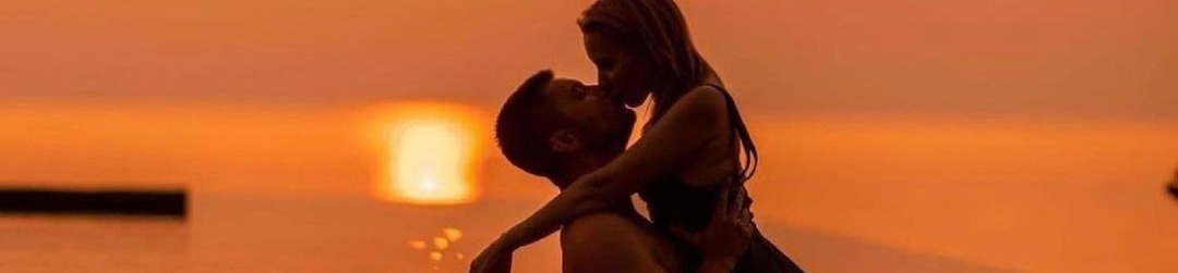 loverfans Devil59384857 profile banner