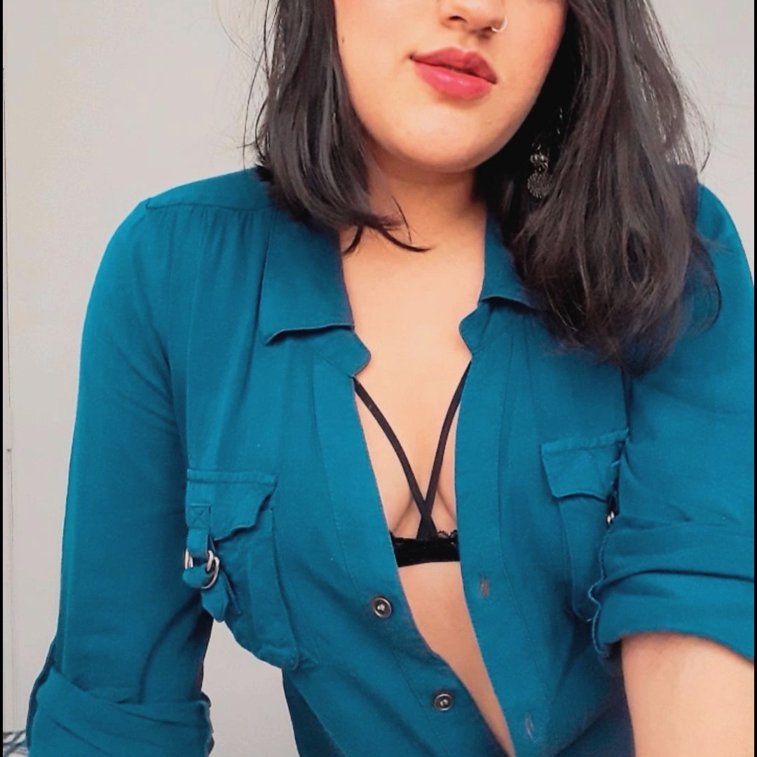 loverfans Red Moon profile photo. Red Moon 6