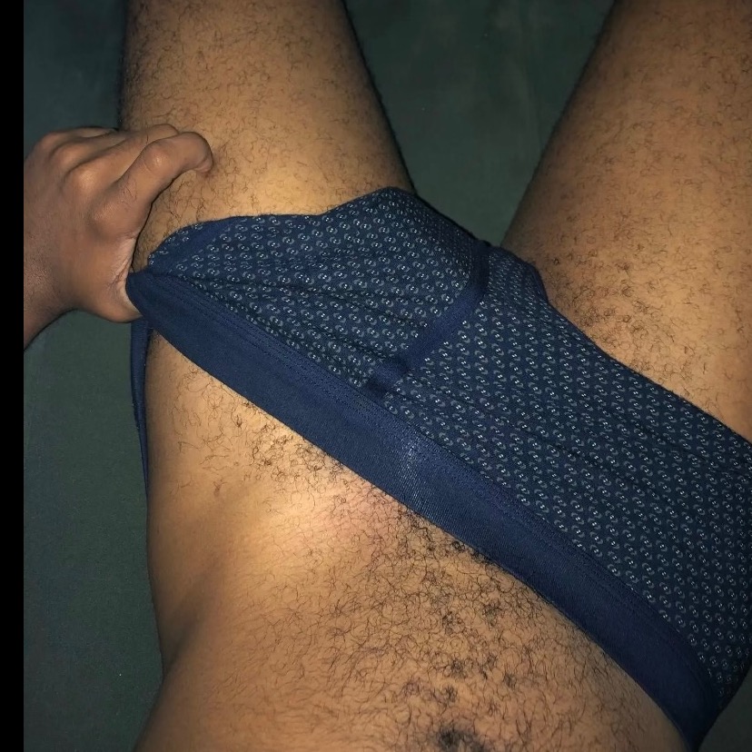 loverfans Haitianfuck profile photo. Haitianfuck 6