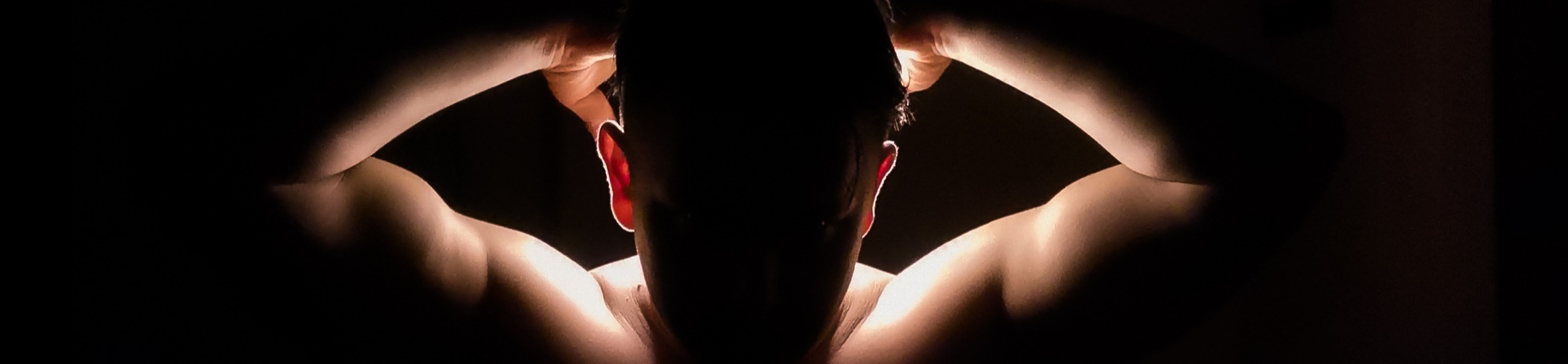 loverfans Anto OrteMar profile banner