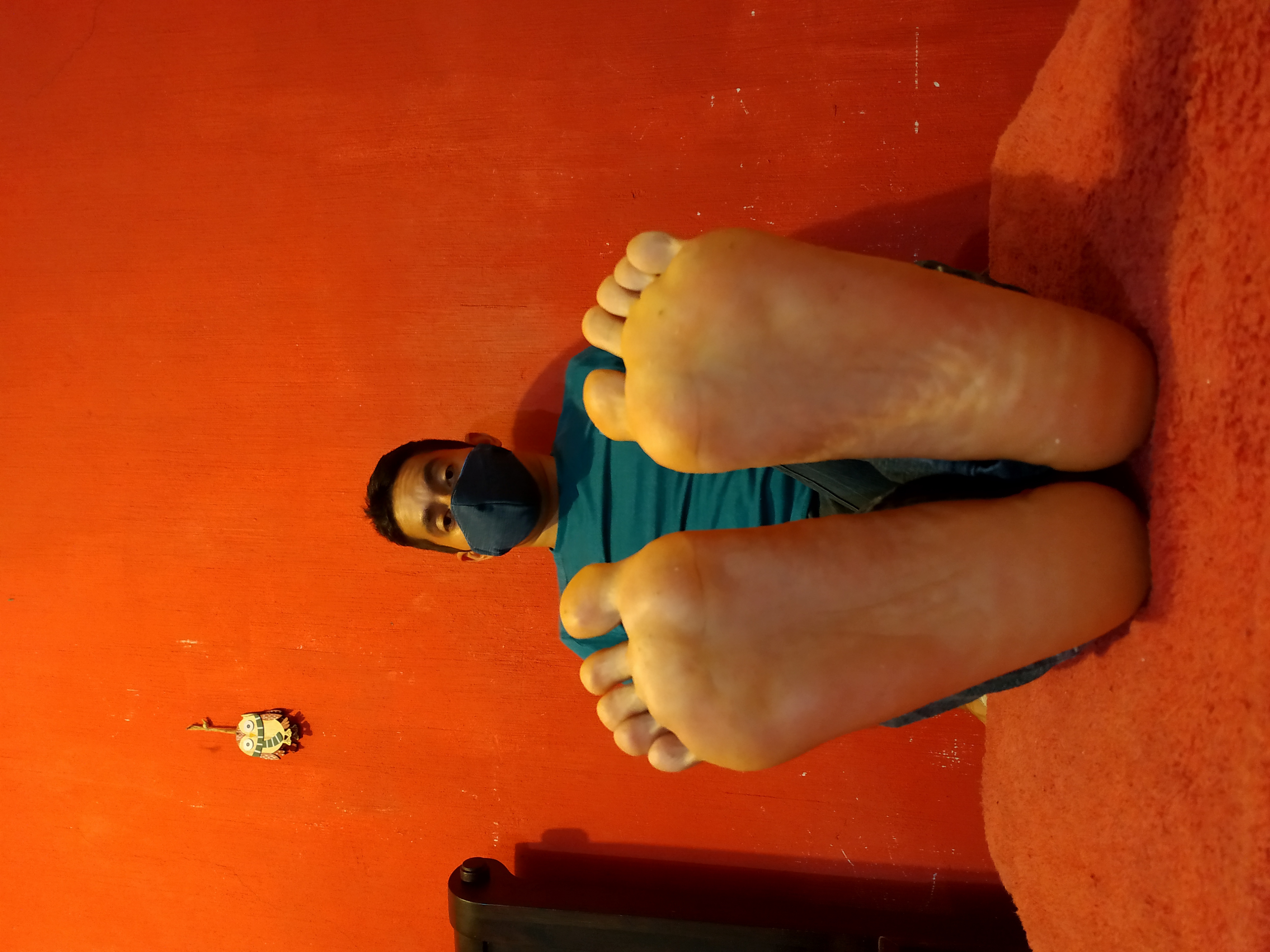 loverfans Rfernan_2 profile banner