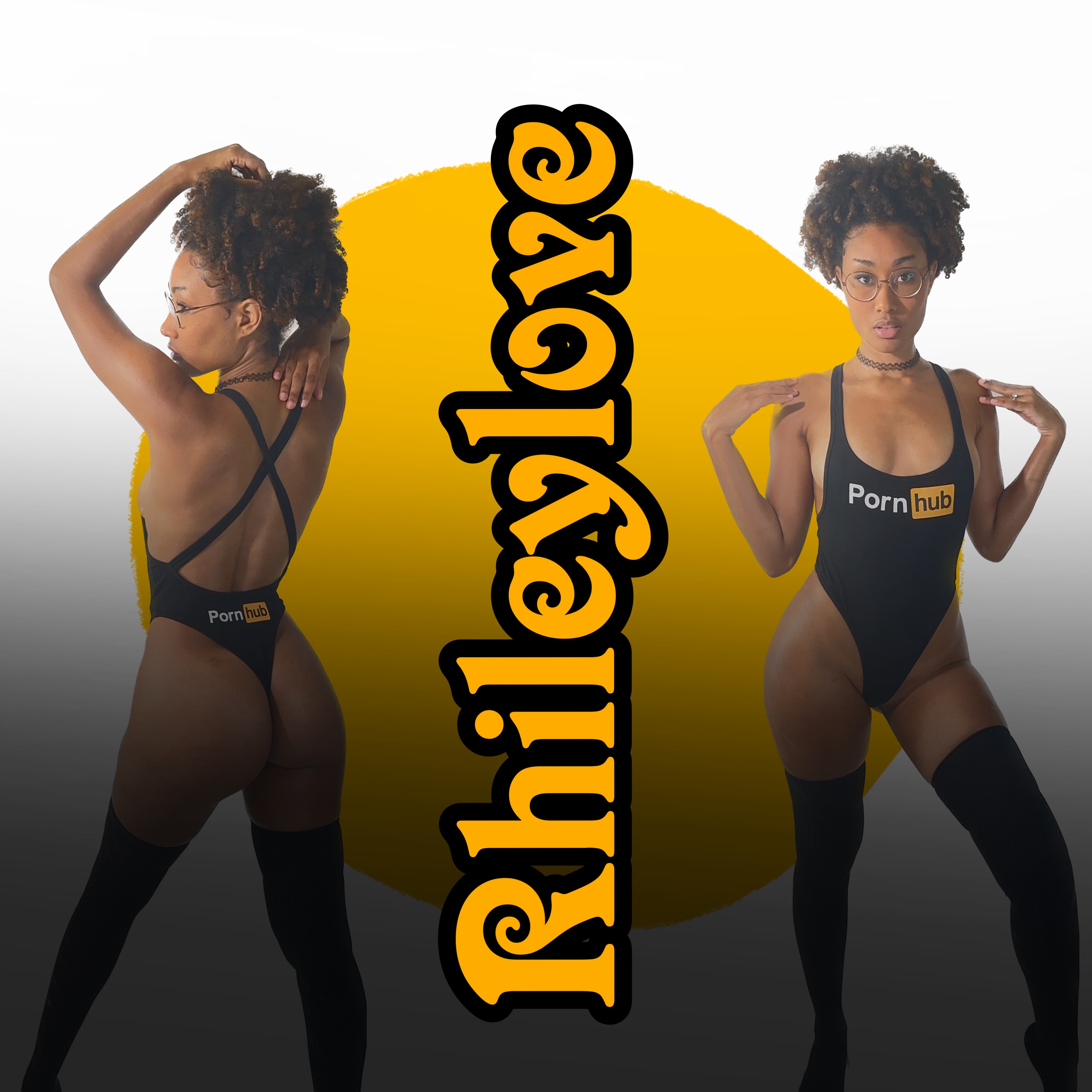 loverfans Rhileylove profile photo. Rhileylove 7