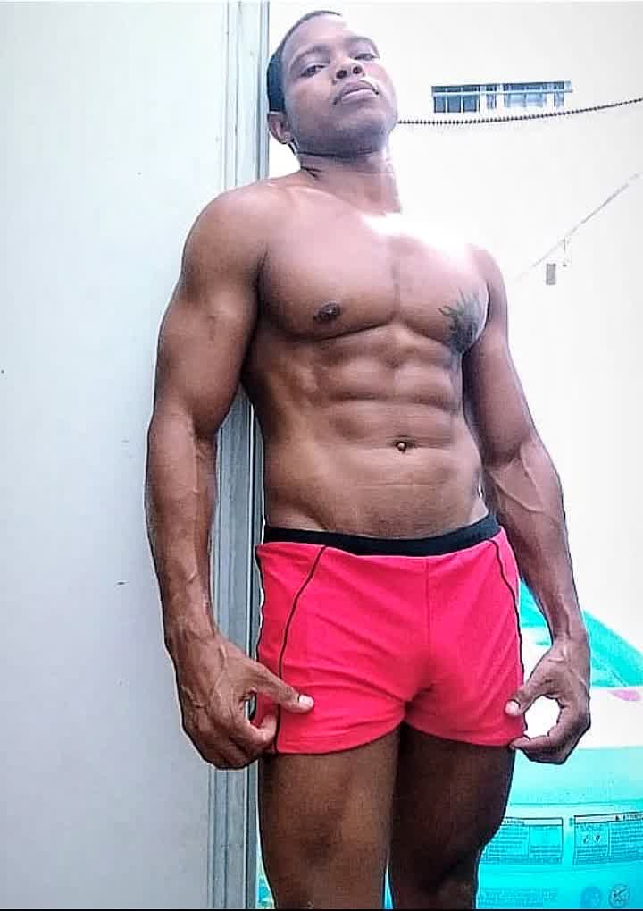 loverfans Ricki30 profile photo. Ricki30 9