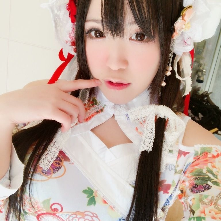 loverfans Riko yamagawa profile photo. Riko yamagawa 3