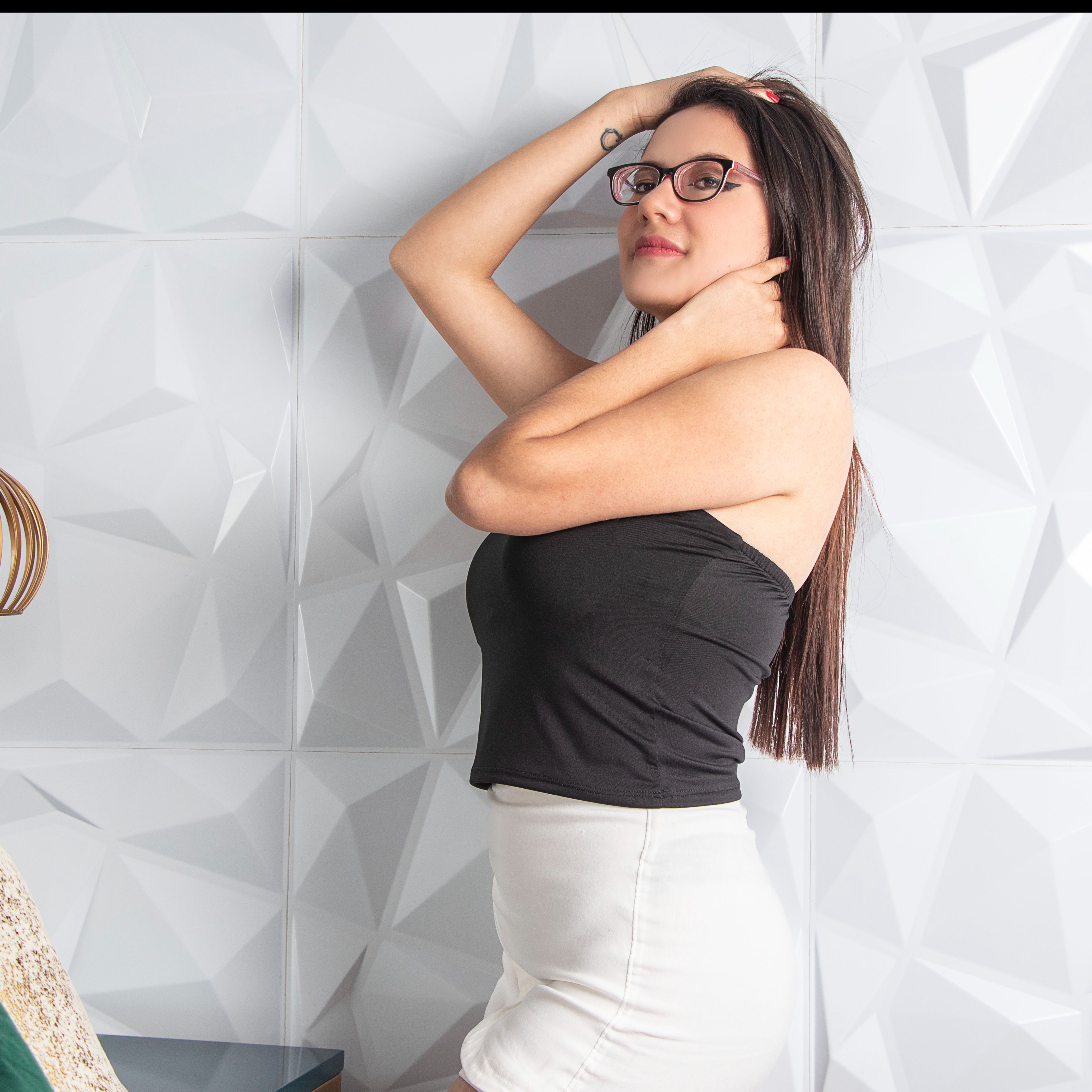 loverfans RiverFox profile photo. RiverFox 17