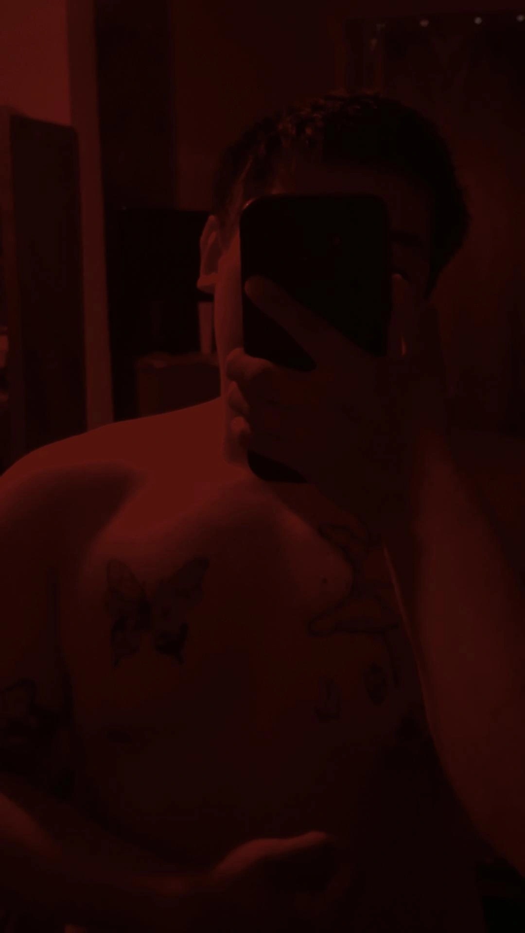 loverfans Roaanx profile photo. Roaanx 26