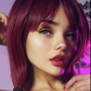 RobotDoll Loverfans Profile Content 2025