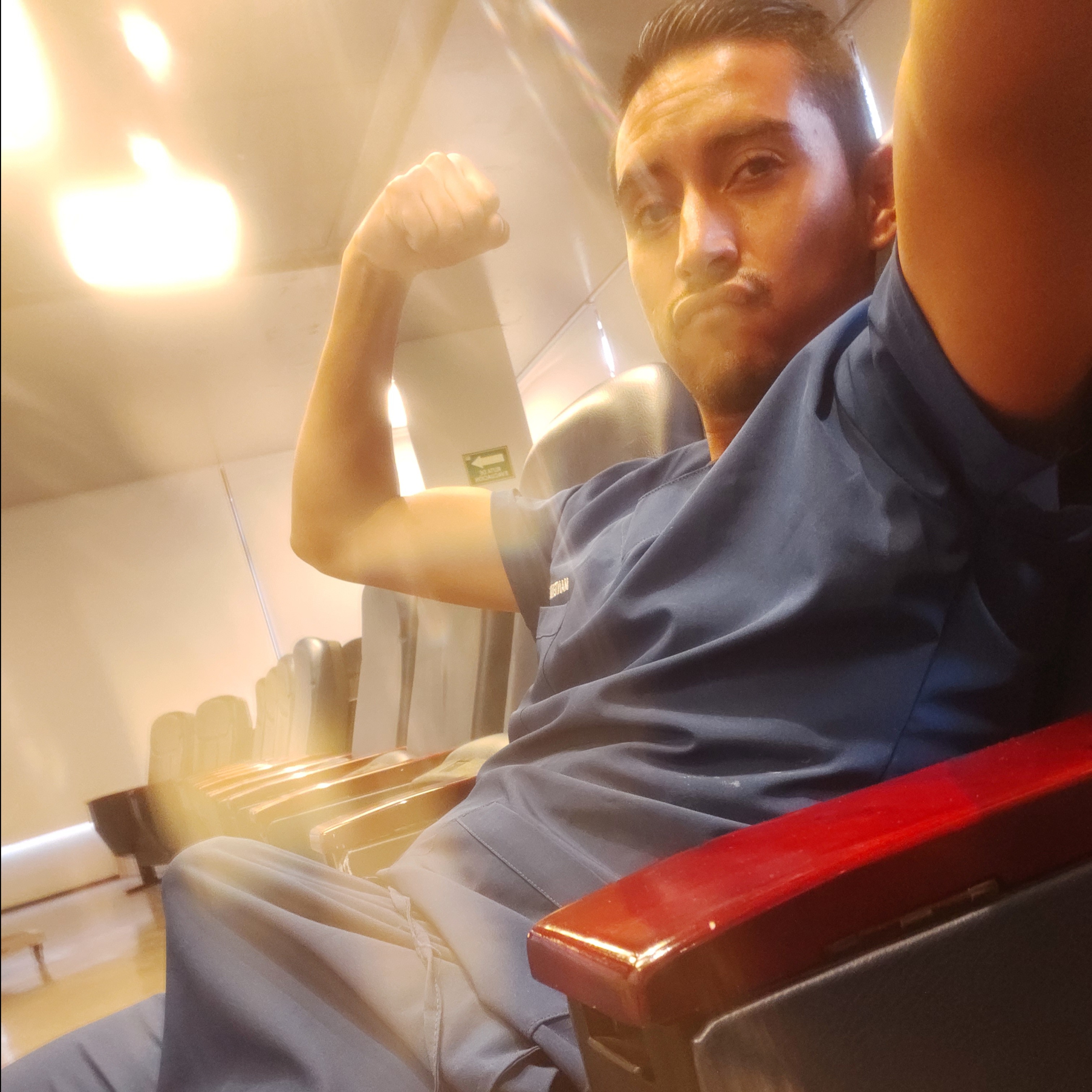 loverfans Rocodildo profile photo. Rocodildo 19