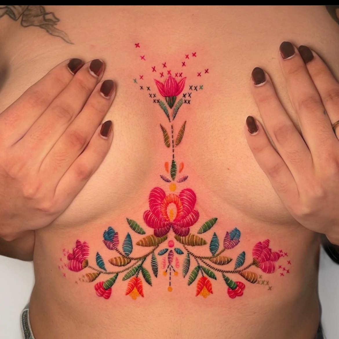 loverfans Rodriguez94 profile photo. Rodriguez94 17