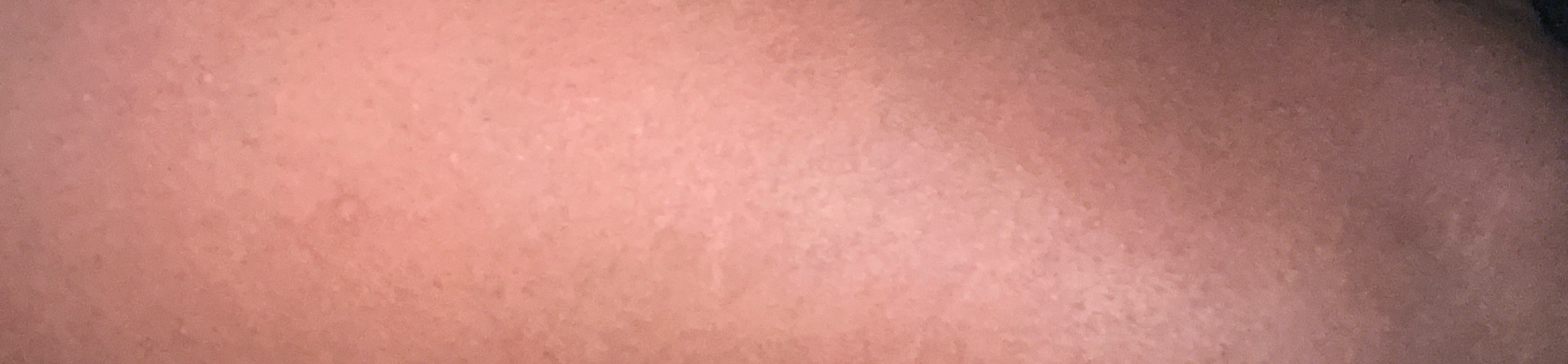 loverfans Rodriguez94 profile banner