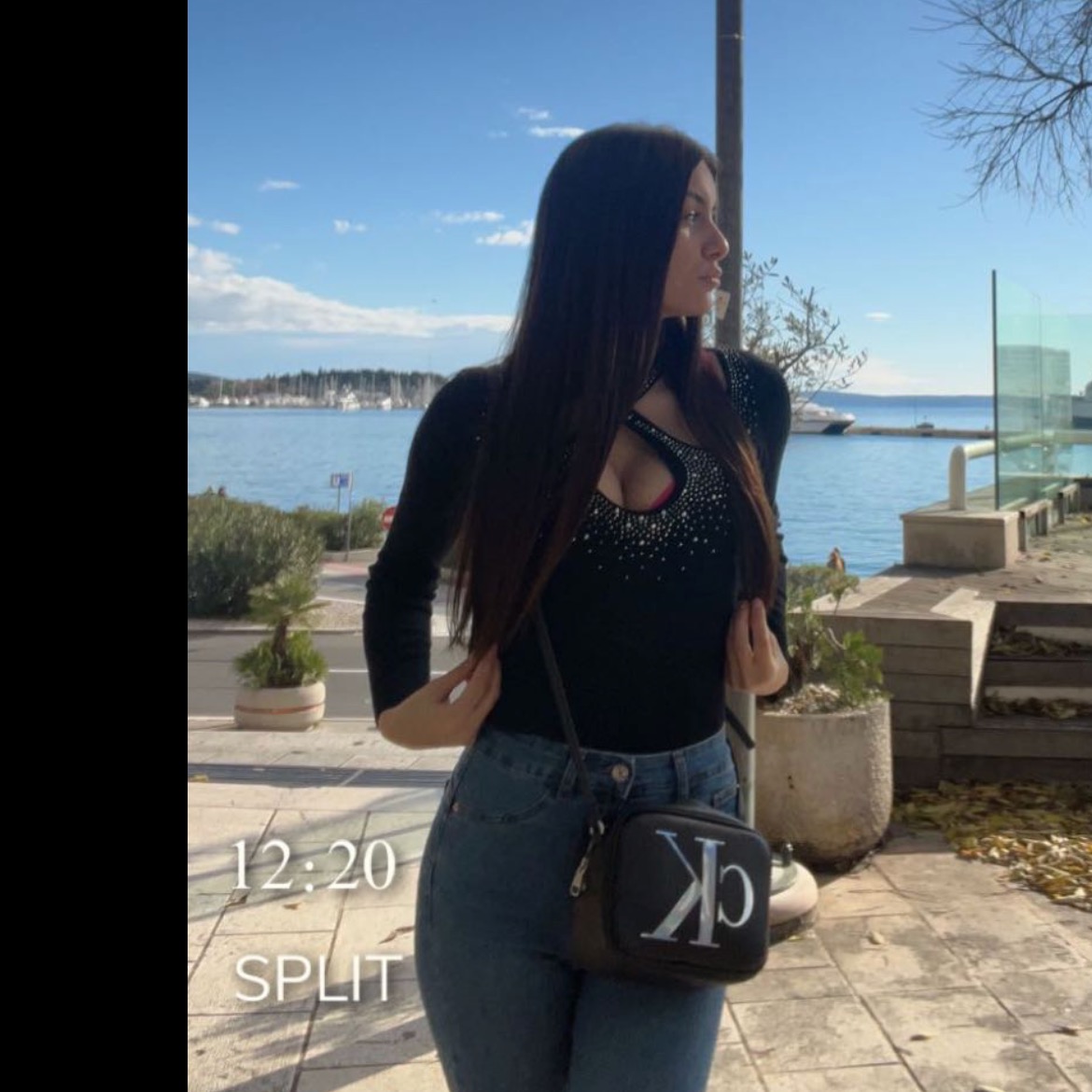 loverfans Romypie profile photo. Romypie 12