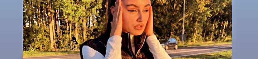 loverfans Romypie profile banner