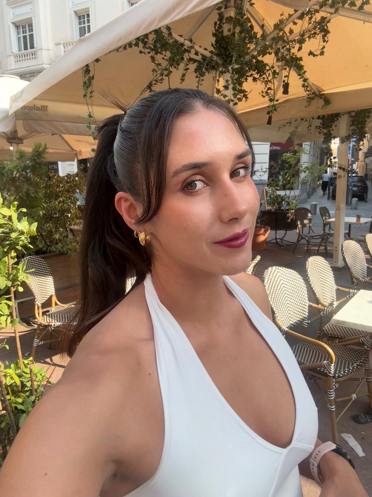 loverfans Roreb profile photo. Roreb 13