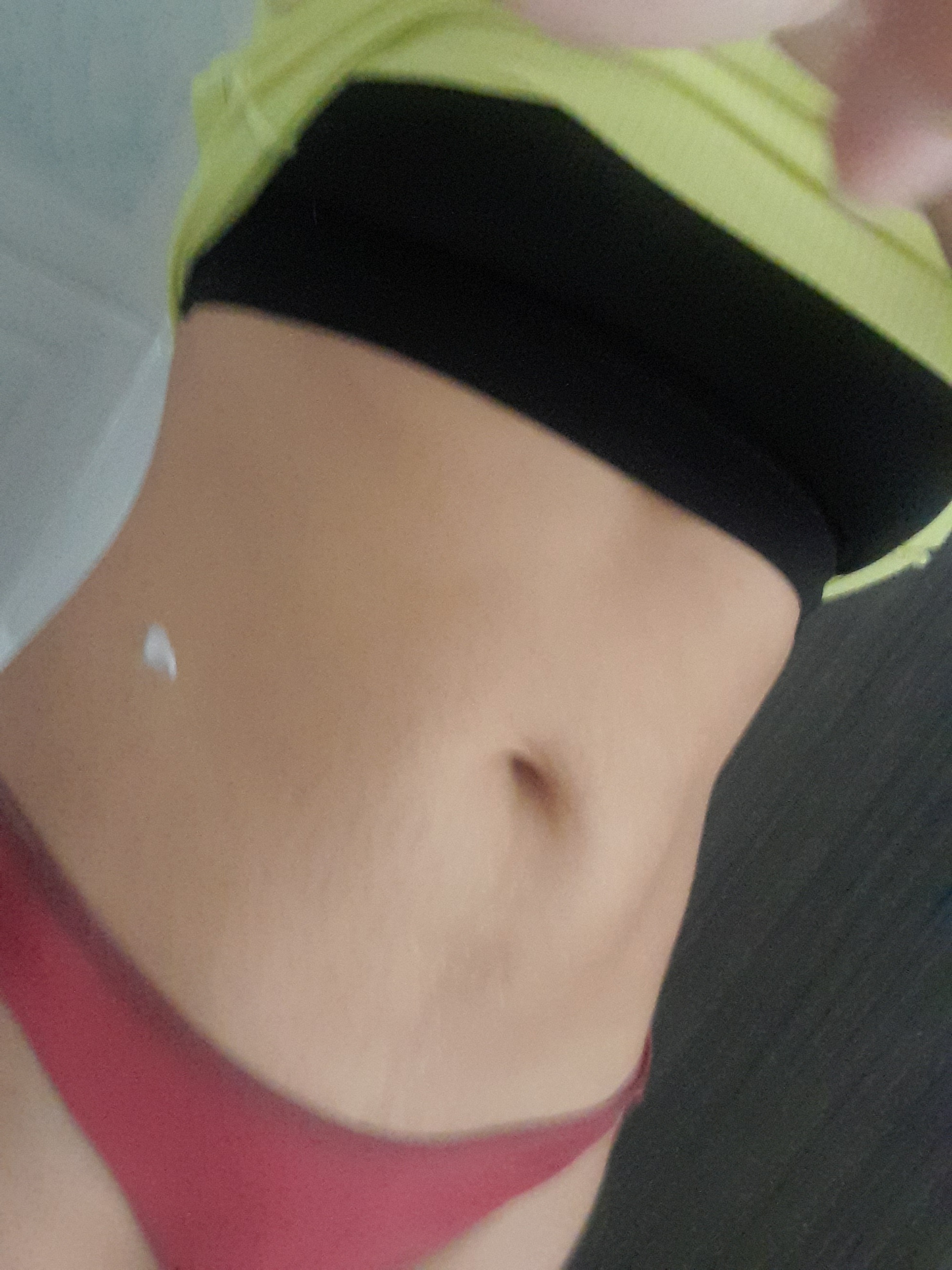 loverfans Rosachibi profile banner