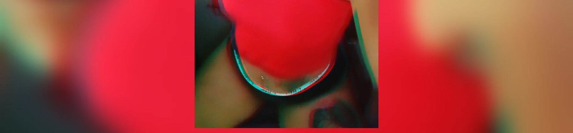 loverfans ?️ WENDY'S HOT ?? profile banner