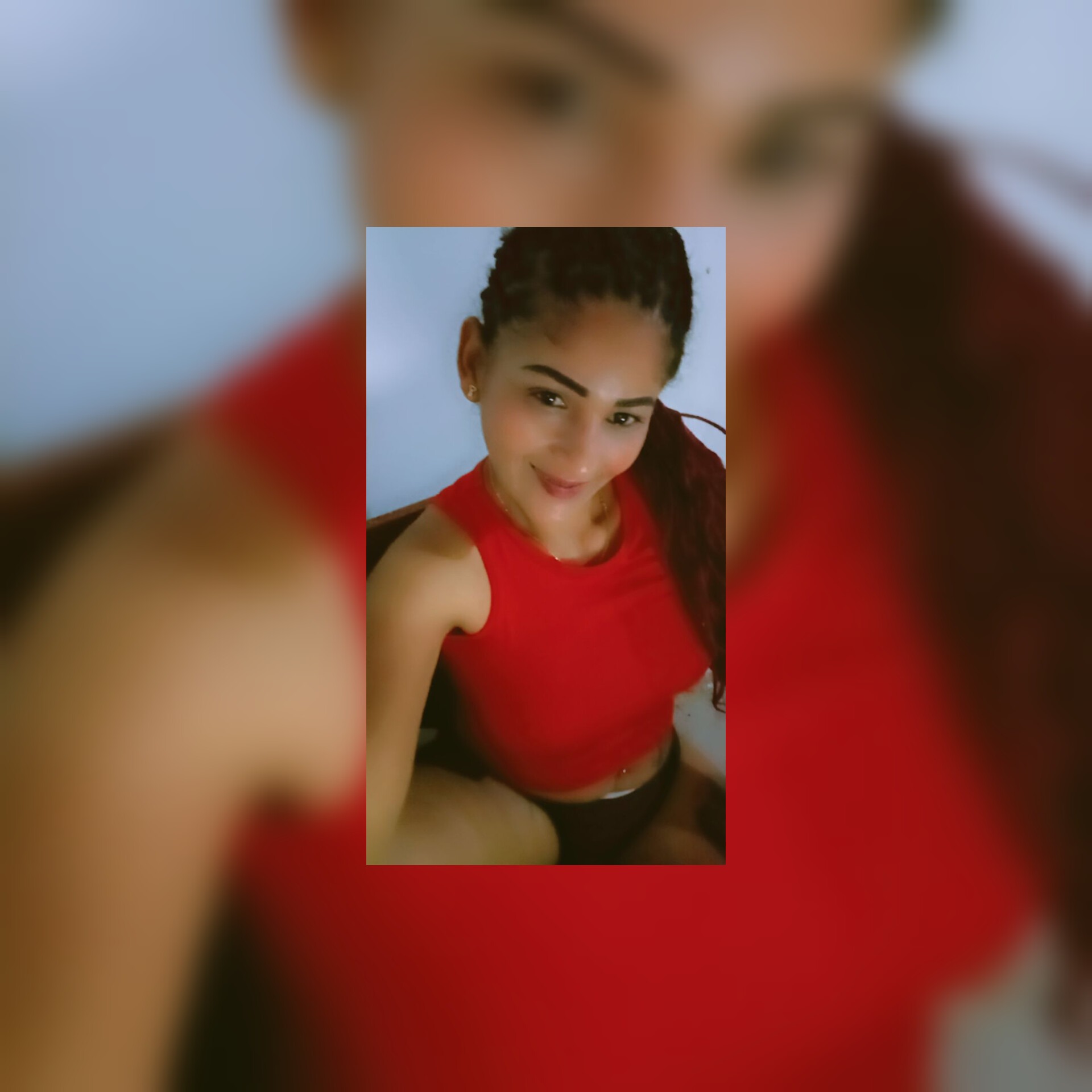 loverfans ?️ WENDY'S HOT ?? profile photo. ?️ WENDY'S HOT ?? 12