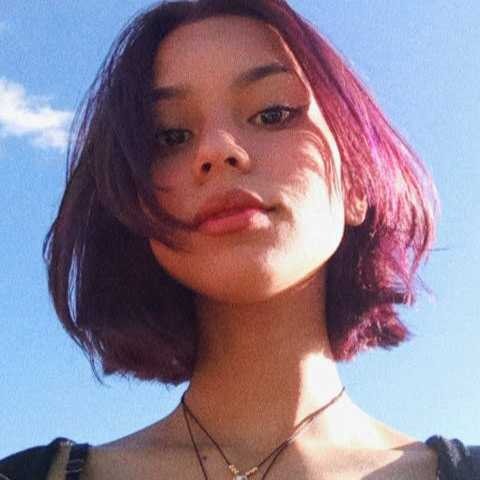 loverfans Roses12 profile photo. Roses12 18