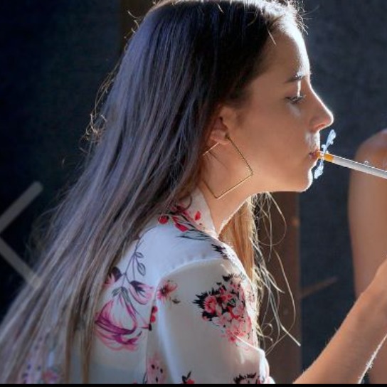 loverfans Rosé drafts profile photo. Rosé drafts 15