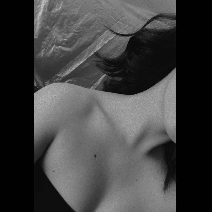 loverfans Roxxane profile photo. Roxxane 2