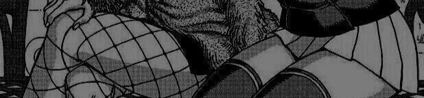 loverfans Roxxane profile banner