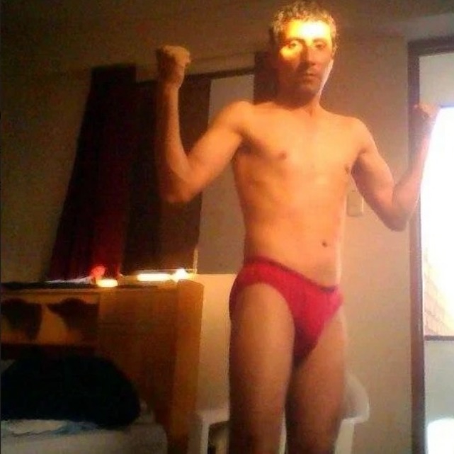 loverfans RoyNils profile photo. RoyNils 14