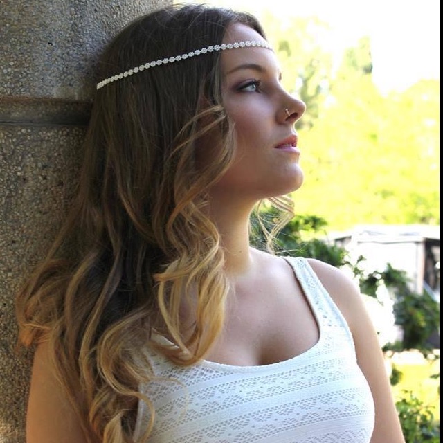 loverfans Rubia gamer profile photo. Rubia gamer 22