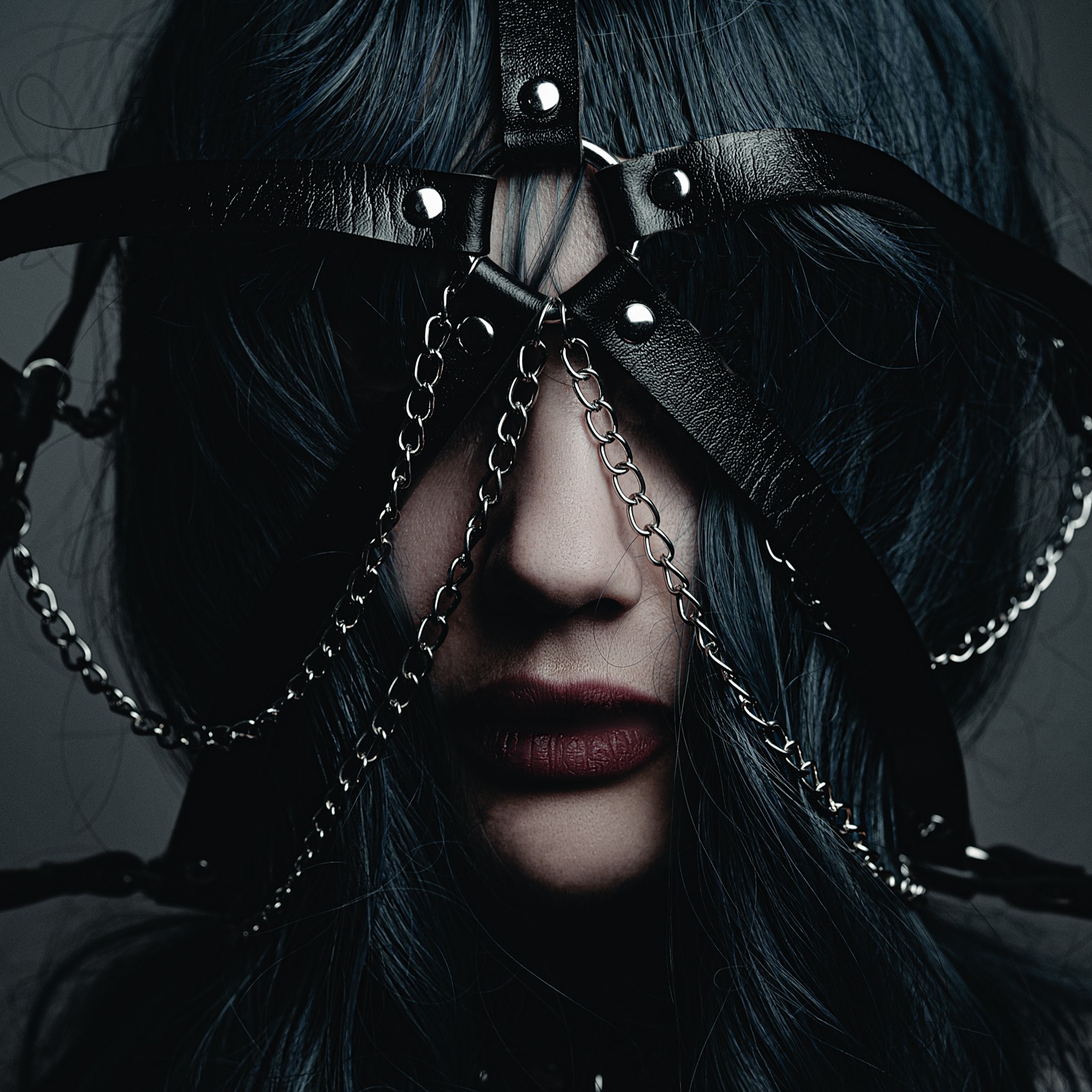 loverfans Ruby_Femdom profile photo. Ruby_Femdom 12